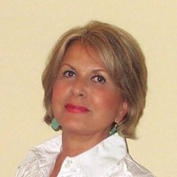 Zoya Hajianpour