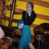 Haji Rania