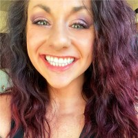 Shannon Elysse