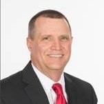 Freddy Stephens