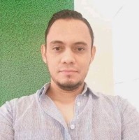 Alejandro Martinez