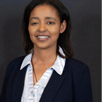 Fasika Aga