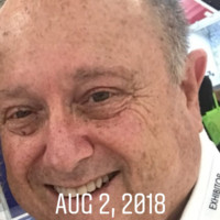 Steve Lazar