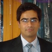 Krishan Kumar