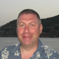 John Middleton