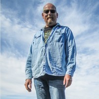 Ron Dallmeier