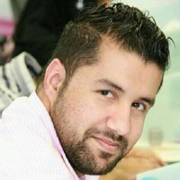 Salah Al Shehabi