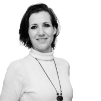 Chantal Kochanowski