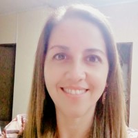 Cecilia Carvallo