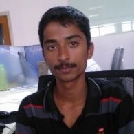 Amer Ammu