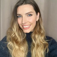 Marie Przybyla