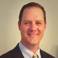 Curt Schultheis