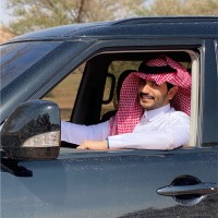 Abdullah Hamad Alhawti