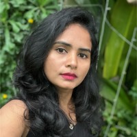 Renuka Karri