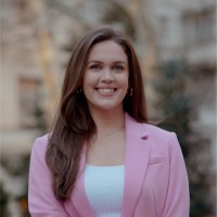 Aubrey Diehl
