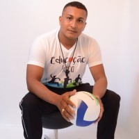 Kennedy Alves