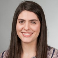 Mia Grazioso