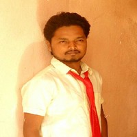 Santoshkumar Konnur