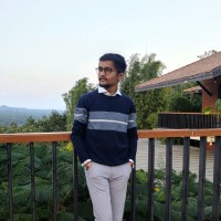 Vivek Wagh