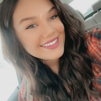 angelica higdon
