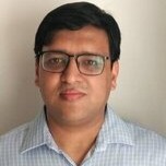 Ajay Tewari