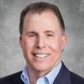 Randy Kaufman