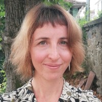 Marie-Lise Alleman