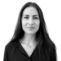 Malene Sandgaard