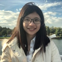 Meiyu Pan
