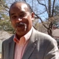 Calvin Pearson
