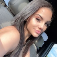 Hannah Smith