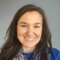 Erin Hine
