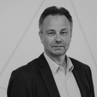 Gerhard Hafner