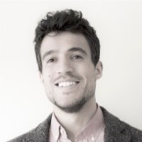 Alejandro Cirugeda San Román