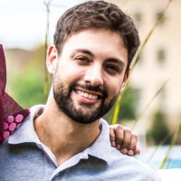 Michael Greco