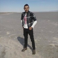 Farouk Zapa