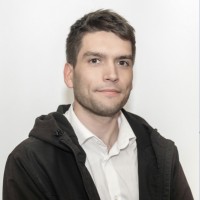 Sean Ieremias