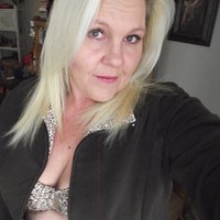 Cindy Watson/Horton
