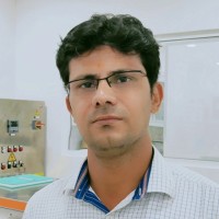 Rajender Singh Sahrawat