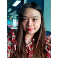 Lindawati Lindawati