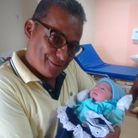Celio Rodrigues