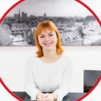 Marina Rodina