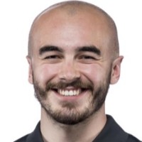 Zach Smith
