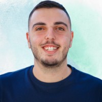 Itsik Nanikashvili