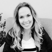 Saila Löfström