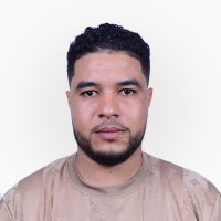 MOHAMED ABOUTARA BELRHITI