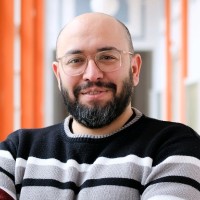 Abdulmalik Abdulmawla