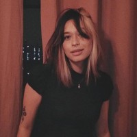 Larissa Gomes Aragão