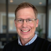Matt Horstmann