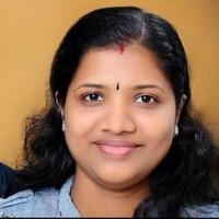 Aswathy Aruna